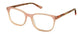 Hello Kitty 334 Eyeglasses