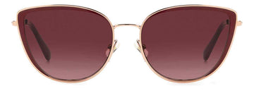 Kate Spade STACI Sunglasses