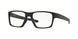 Oakley Litebeam 8140 Eyeglasses