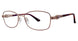 Sophia Loren SLM295 Eyeglasses