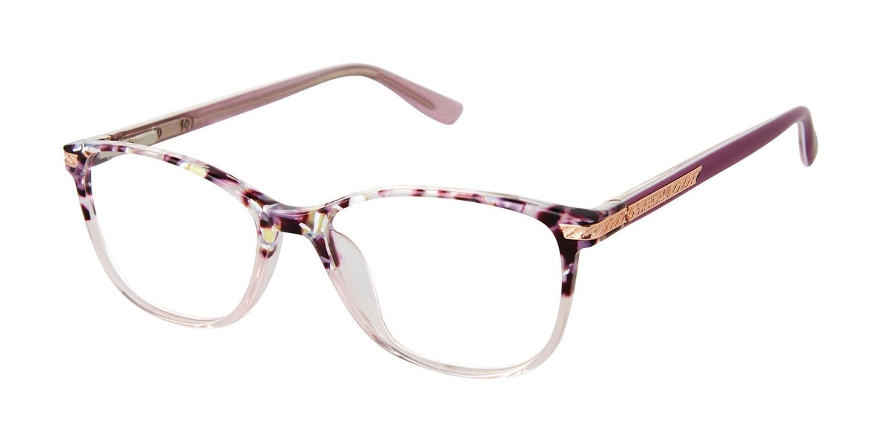 Superdry SDOW006T Eyeglasses