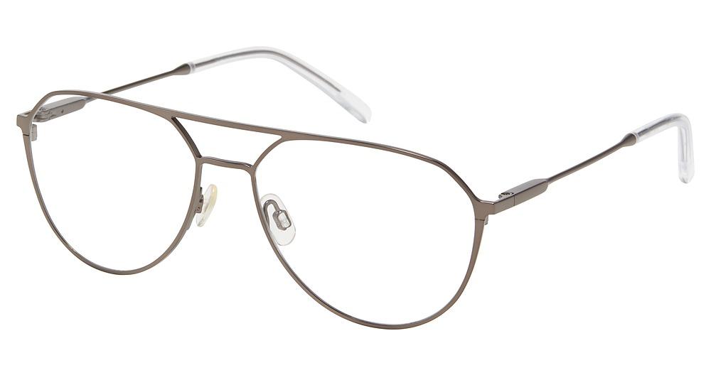 MINI 764007 Eyeglasses