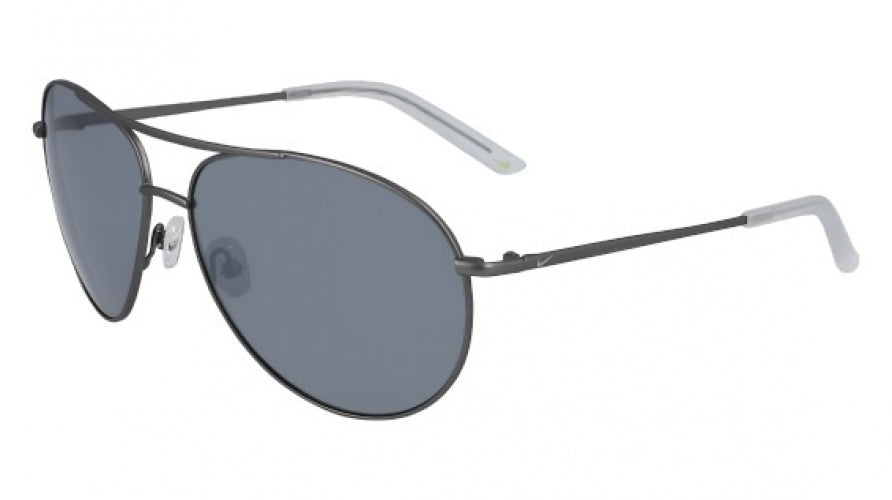 Nike CHANCE EV1217 Sunglasses