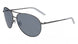 Nike CHANCE EV1217 Sunglasses