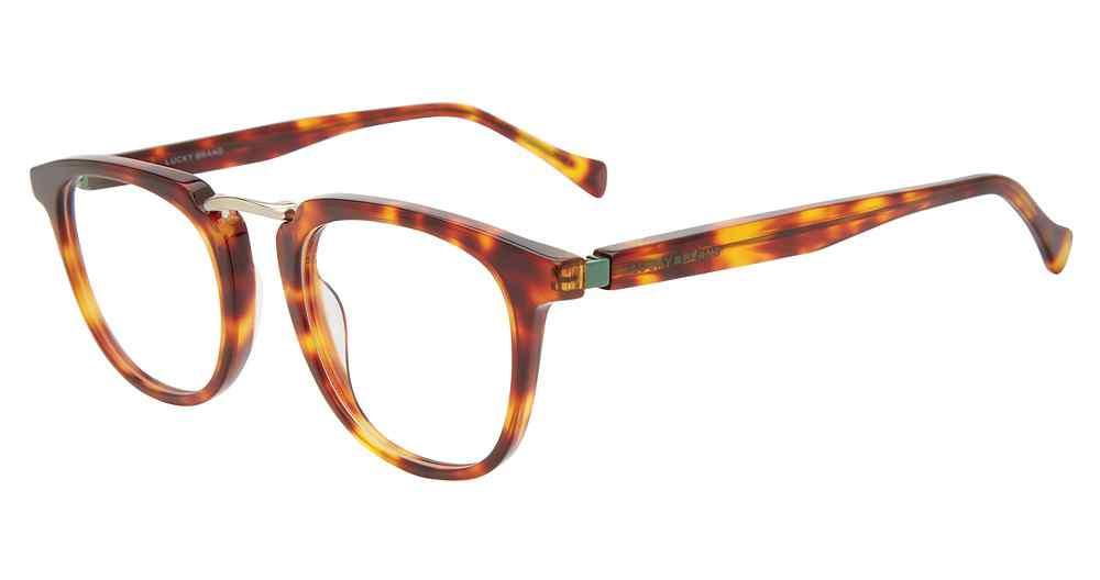 Lucky Brand VLBD424 Eyeglasses