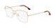 Victoria Beckham VB2118 Eyeglasses