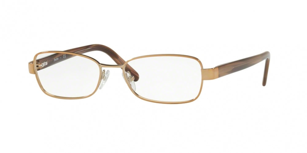 Sferoflex 2589 Eyeglasses