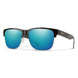 Smith Optics Lifestyle 204933 Lowdown Split Sunglasses