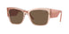 Vogue Eyewear 5462S Sunglasses