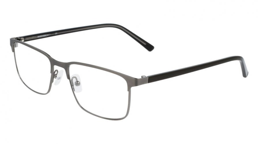 Marchon NYC M 2019 Eyeglasses