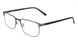 Marchon NYC M 2019 Eyeglasses