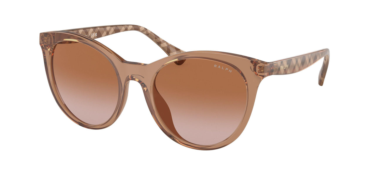 Ralph 5294U Sunglasses