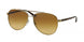 Michael Kors Hvar 5007 Sunglasses