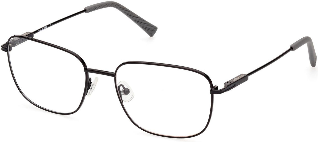 Timberland 1757 Eyeglasses