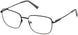 Timberland 1757 Eyeglasses