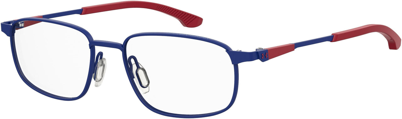 Under Armour Ua9001 Eyeglasses