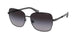 Ralph 4141 Sunglasses