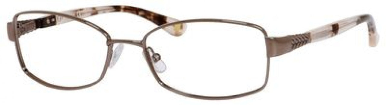 Liz Claiborne 610 Eyeglasses