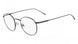 Lacoste L2246 Eyeglasses