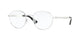 Persol 2460V Eyeglasses