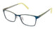 Superflex SFK-243 Eyeglasses