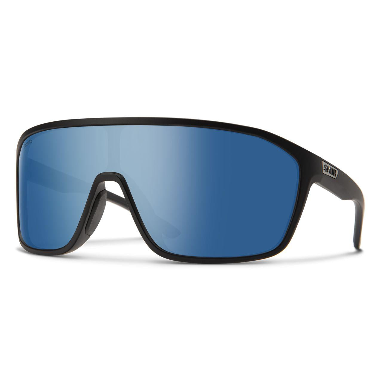 Smith Optics Active 204932 Boomtown Sunglasses