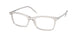 Prada 16WV Eyeglasses