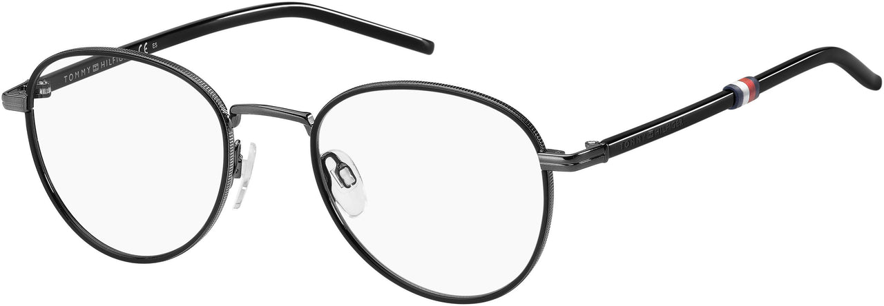 Tommy Hilfiger Th1687 Eyeglasses