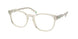 Polo 2232 Eyeglasses