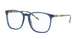 Ray-Ban 5387F Eyeglasses