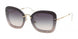 Miu Miu 02TS Core Collection Sunglasses