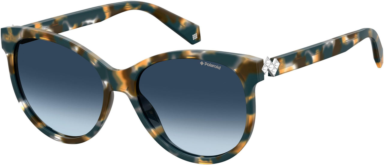 Polaroid Core Polaroid4079 Sunglasses