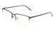 Pure P 4007 Eyeglasses