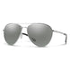 Smith Optics Lifestyle 204062 Layback Sunglasses