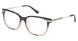 L.A.M.B. LAUF069 Eyeglasses