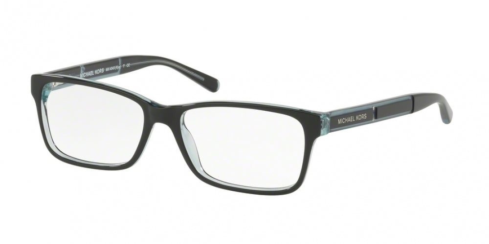 Michael Kors Kya 4043 Eyeglasses