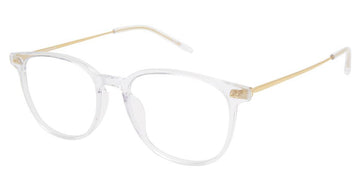 TLG LYNU057 Eyeglasses