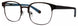 Original Penguin THE CUB Eyeglasses