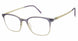 Stepper STE-30015 Eyeglasses