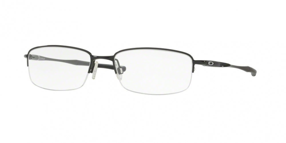 Oakley Clubface 3102 Eyeglasses