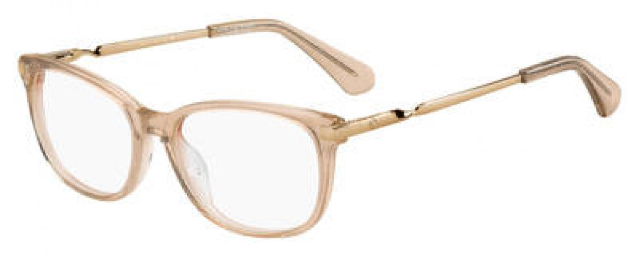 Kate Spade Jailene Eyeglasses