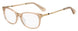 Kate Spade Jailene Eyeglasses