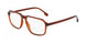 McAllister MC4517 Eyeglasses