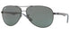 Ray-Ban Carbon Fibre 8313 Sunglasses