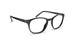 Neubau Sam T014 Eyeglasses
