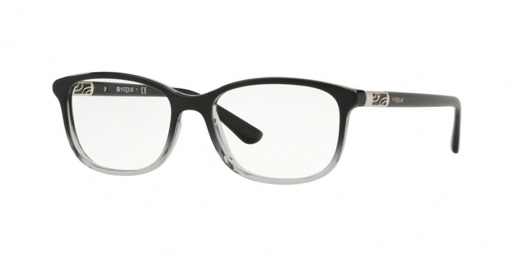 Vogue 5163 Eyeglasses