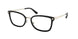 Michael Kors Murcia 3061 Eyeglasses