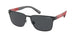 Polo 3143 Sunglasses