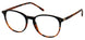 Moleskine 1164 Eyeglasses