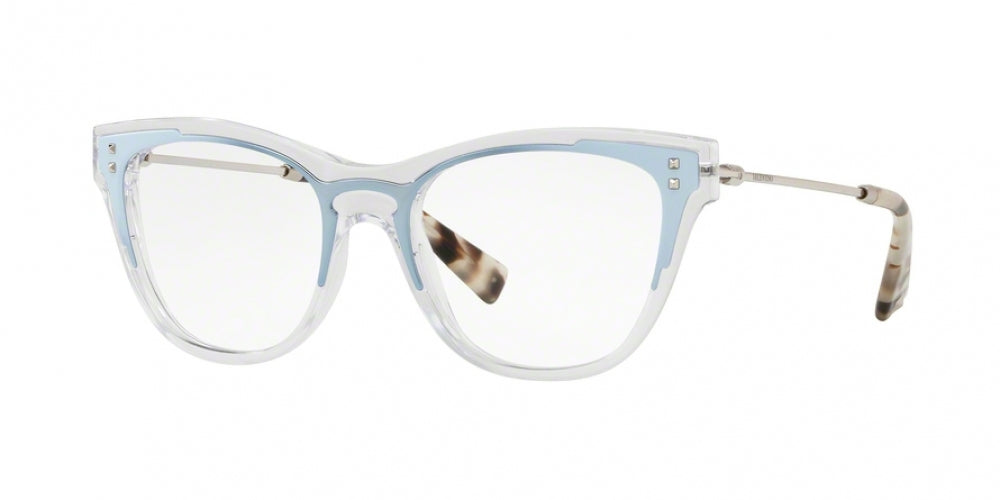 Valentino 3019 Eyeglasses